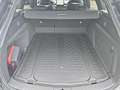 Toyota Corolla Corolla HB/TS Touring Sports Lounge 2,0-l-Hybrid S Schwarz - thumbnail 12