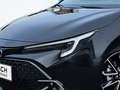 Toyota Corolla Corolla HB/TS Touring Sports Lounge 2,0-l-Hybrid S Schwarz - thumbnail 3