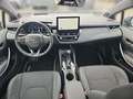 Toyota Corolla Corolla HB/TS Touring Sports Lounge 2,0-l-Hybrid S Schwarz - thumbnail 10