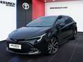 Toyota Corolla Corolla HB/TS Touring Sports Lounge 2,0-l-Hybrid S Schwarz - thumbnail 1