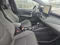Toyota Corolla Corolla HB/TS Touring Sports Lounge 2,0-l-Hybrid S Schwarz - thumbnail 15