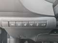 Toyota Corolla Corolla HB/TS Touring Sports Lounge 2,0-l-Hybrid S Schwarz - thumbnail 13