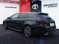 Toyota Corolla Corolla HB/TS Touring Sports Lounge 2,0-l-Hybrid S Schwarz - thumbnail 11