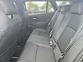 Toyota Corolla Corolla HB/TS Touring Sports Lounge 2,0-l-Hybrid S Schwarz - thumbnail 8