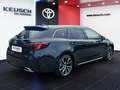 Toyota Corolla Corolla HB/TS Touring Sports Lounge 2,0-l-Hybrid S Schwarz - thumbnail 14