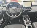 Toyota Corolla Corolla HB/TS Touring Sports Lounge 2,0-l-Hybrid S Schwarz - thumbnail 9