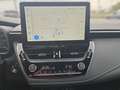Toyota Corolla Corolla HB/TS Touring Sports Lounge 2,0-l-Hybrid S Schwarz - thumbnail 6