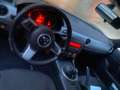 Mazda MX-5 Roadster Coupé 1.8 Style crna - thumbnail 5