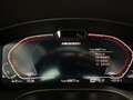 BMW M550 i xDrive Laser ACC B&W HUD 360° Standhzg. GSD Blau - thumbnail 18