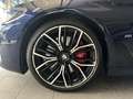 BMW M550 i xDrive Laser ACC B&W HUD 360° Standhzg. GSD Blau - thumbnail 17