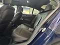 BMW M550 i xDrive Laser ACC B&W HUD 360° Standhzg. GSD Blau - thumbnail 10