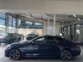 BMW M550 i xDrive Laser ACC B&W HUD 360° Standhzg. GSD Blau - thumbnail 7
