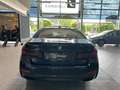 BMW M550 i xDrive Laser ACC B&W HUD 360° Standhzg. GSD Blau - thumbnail 5
