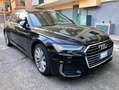 Audi A6 A6 Avant 40 2.0 tdi mhev Business Sport s-tronic Nero - thumbnail 2