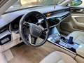 Audi A6 A6 Avant 40 2.0 tdi mhev Business Sport s-tronic Nero - thumbnail 10