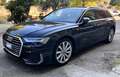 Audi A6 A6 Avant 40 2.0 tdi mhev Business Sport s-tronic Nero - thumbnail 17