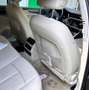 Audi A6 A6 Avant 40 2.0 tdi mhev Business Sport s-tronic Nero - thumbnail 13
