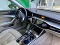 Audi A6 A6 Avant 40 2.0 tdi mhev Business Sport s-tronic Nero - thumbnail 16