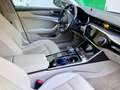 Audi A6 A6 Avant 40 2.0 tdi mhev Business Sport s-tronic Nero - thumbnail 14