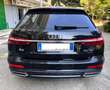 Audi A6 A6 Avant 40 2.0 tdi mhev Business Sport s-tronic Nero - thumbnail 5