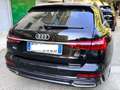Audi A6 A6 Avant 40 2.0 tdi mhev Business Sport s-tronic Nero - thumbnail 4