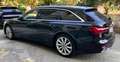Audi A6 A6 Avant 40 2.0 tdi mhev Business Sport s-tronic Nero - thumbnail 7