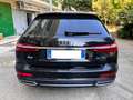 Audi A6 A6 Avant 40 2.0 tdi mhev Business Sport s-tronic Nero - thumbnail 6
