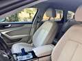 Audi A6 A6 Avant 40 2.0 tdi mhev Business Sport s-tronic Nero - thumbnail 11