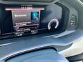 Audi A6 A6 Avant 40 2.0 tdi mhev Business Sport s-tronic Nero - thumbnail 12