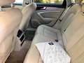 Audi A6 A6 Avant 40 2.0 tdi mhev Business Sport s-tronic Nero - thumbnail 9