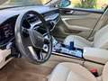 Audi A6 A6 Avant 40 2.0 tdi mhev Business Sport s-tronic Nero - thumbnail 15