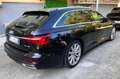 Audi A6 A6 Avant 40 2.0 tdi mhev Business Sport s-tronic Nero - thumbnail 3