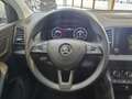 Skoda Karoq 2.0 TDI Style 4x4 **AHK**TOP FAHRZEUG!!!! Blanc - thumbnail 12