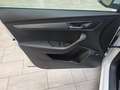 Skoda Karoq 2.0 TDI Style 4x4 **AHK**TOP FAHRZEUG!!!! Blanc - thumbnail 8
