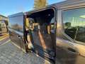 Ford Transit Connect 1.5 TDCi Trend (EU6.2)Long 3 PL 13099 Euros Net ! Noir - thumbnail 2