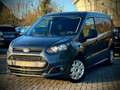 Ford Transit Connect 1.5 TDCi Trend (EU6.2)Long 3 PL 13099 Euros Net ! Noir - thumbnail 7