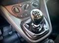Ford Transit Connect 1.5 TDCi Trend (EU6.2)Long 3 PL 13099 Euros Net ! Noir - thumbnail 9