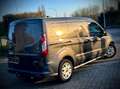 Ford Transit Connect 1.5 TDCi Trend (EU6.2)Long 3 PL 13099 Euros Net ! Noir - thumbnail 4