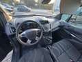 Ford Transit Connect 1.5 TDCi Trend (EU6.2)Long 3 PL 13099 Euros Net ! Noir - thumbnail 3