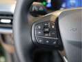 Ford Tourneo Courier 1.0 EcoBoost Active Zielony - thumbnail 17