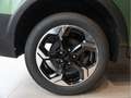 Ford Tourneo Courier 1.0 EcoBoost Active Verde - thumbnail 4