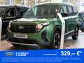 Ford Tourneo Courier 1.0 EcoBoost Active Verde - thumbnail 1