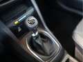 Ford Tourneo Courier 1.0 EcoBoost Active Verde - thumbnail 11
