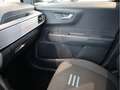 Ford Tourneo Courier 1.0 EcoBoost Active Verde - thumbnail 13