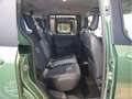 Ford Tourneo Courier 1.0 EcoBoost Active Verde - thumbnail 3