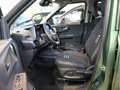 Ford Tourneo Courier 1.0 EcoBoost Active Zielony - thumbnail 7