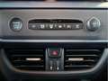Ford Tourneo Courier 1.0 EcoBoost Active Verde - thumbnail 9