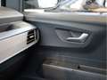 Ford Tourneo Courier 1.0 EcoBoost Active Verde - thumbnail 14