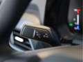 Ford Tourneo Courier 1.0 EcoBoost Active Verde - thumbnail 19