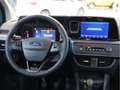 Ford Tourneo Courier 1.0 EcoBoost Active Zielony - thumbnail 6